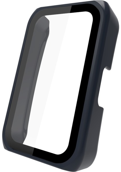 Huawei Band 6 Pro / Honor Band 6 Mürekkep Mavisi Için (Yurt Dışından)