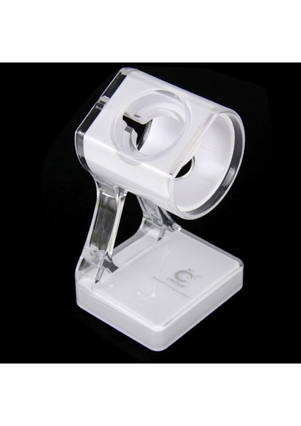 Apple Watch Beyaz Için Şarj Cihazı (Yurt Dışından) fiyatları