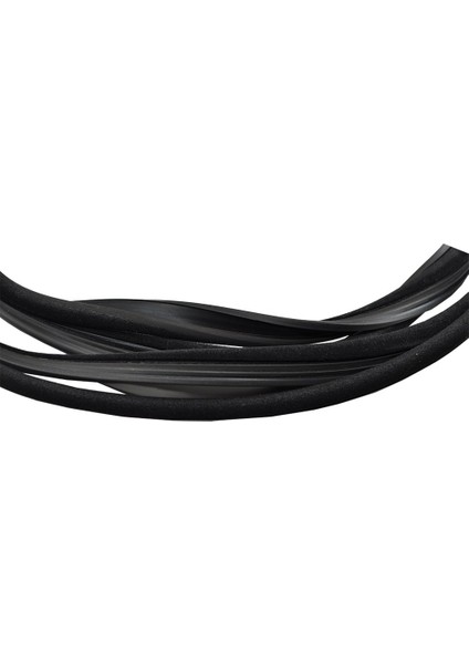 Mercedes W124, W201, W202, W203 Için Sunroof Conta Fitil