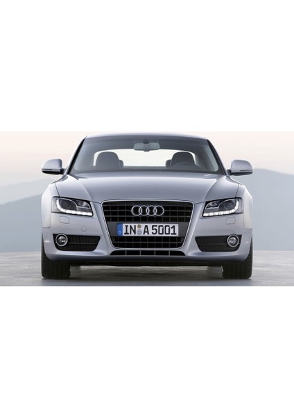 Audi A5 2008-2016 Sol Yan Dış Dikiz Aynası Camı Elektrikli Isıtmalı 8K0857535F fiyatları