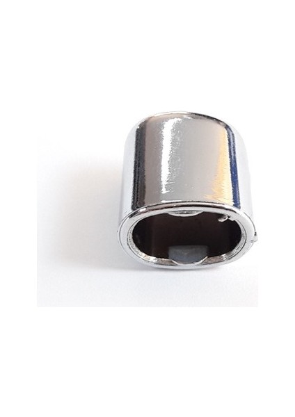 Seat Leon Mk1 2003-2004-2005 El Fren Kolu Basma Indirme Düğmesi Tuşu Krom Kaplama 1J0711323D