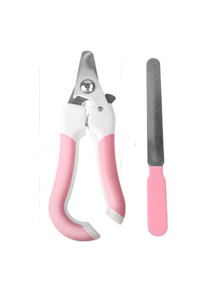 Devils Eye Küçük Pet Tırnak Makası Tırnak Makası Pet Makası (Yurt Dışından)