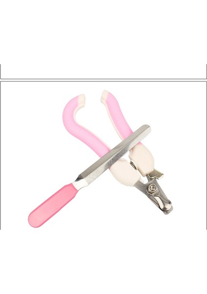 Devils Eye Küçük Pet Tırnak Makası Tırnak Makası Pet Makası (Yurt Dışından) fiyatları