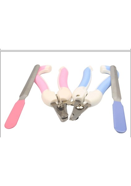 Devils Eye Küçük Pet Tırnak Makası Tırnak Makası Pet Makası (Yurt Dışından) indirimleri