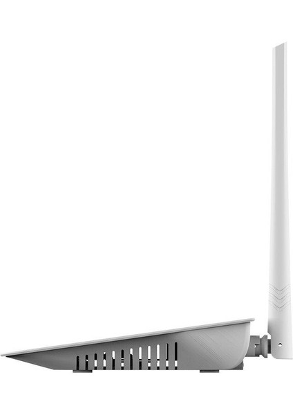 TR-4000 300MBPS 4port 4ANTENLI Access Point Router