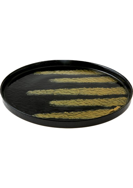 Bovo Tatlı Seti modelleri