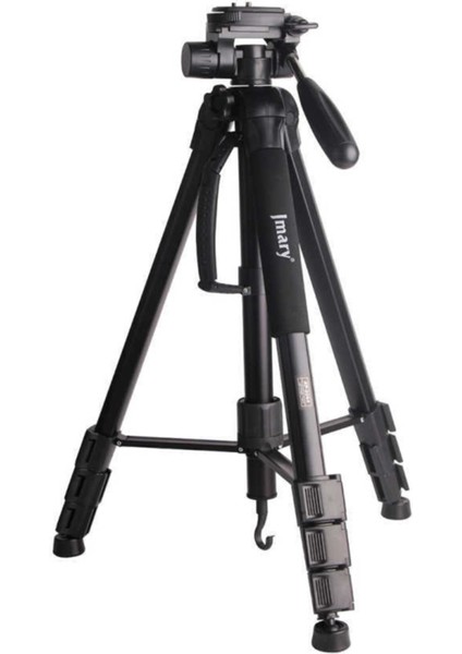 Jmary KP2264 Tripod