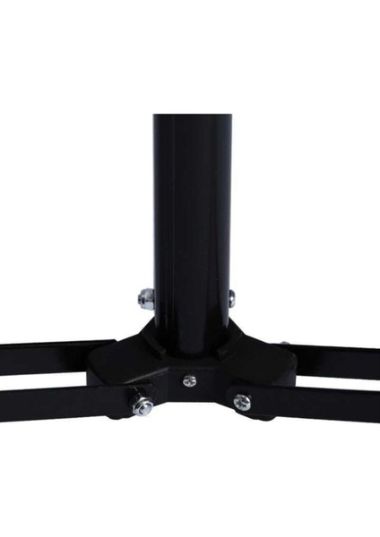 2.1 M Tripod