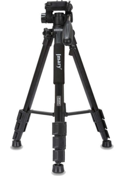 Tripod