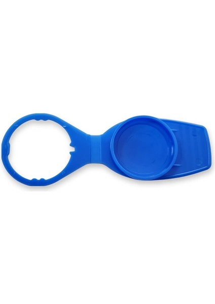 Skoda Yeti 2010-2018 Cam Suyu Fiskiye Bidonu Kapağı 1K0955455 fırsatları