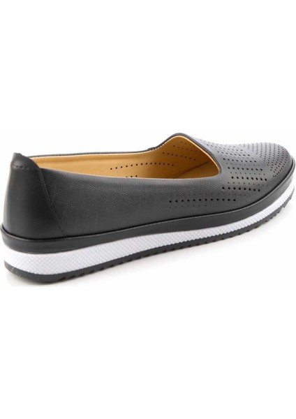 Siyah Kot Kadın Casual Ayakkabı fırsatları