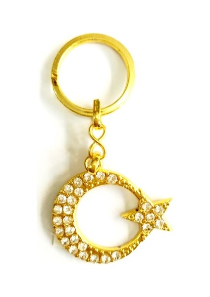 Hediyelik Anahtarlık fiyatları