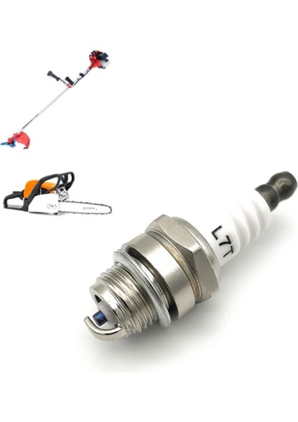 Motorlu Tırpan TL52 Karbüratör Buji Benzin Filtre Set Tırpan Karburatör Buji Benzin Filtre Hortum Set Ürün fiyatları