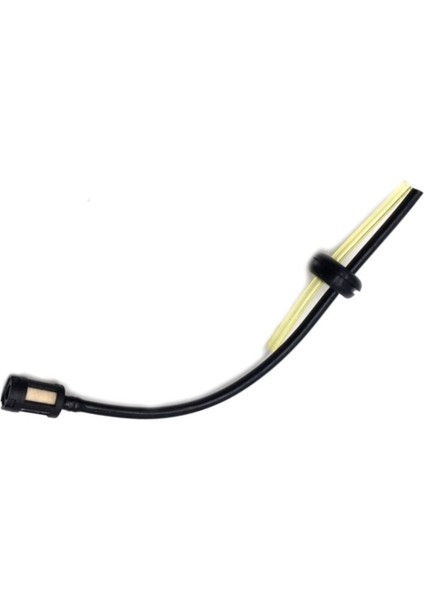 Motorlu Tırpan TL52 Karbüratör Buji Benzin Filtre Set Tırpan Karburatör Buji Benzin Filtre Hortum Set Ürün modelleri