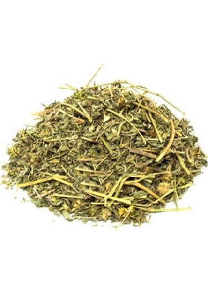 Çoban Çökerten 100 gr