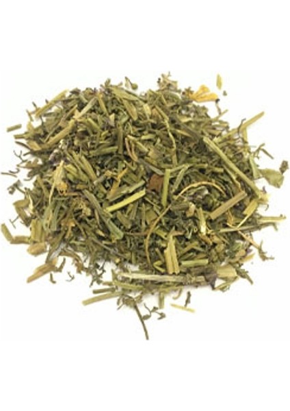 Şahtere 100 gr