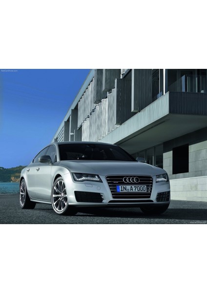 Audi A7 2011-2018 Cam Suyu Fiskiye Bidonu Kapağı 357955455 fiyatları