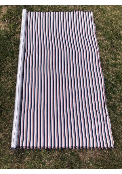Pentagono Seta Elbiselik Ipek Kumaş 3,50X1,45 cm 001 fırsatları