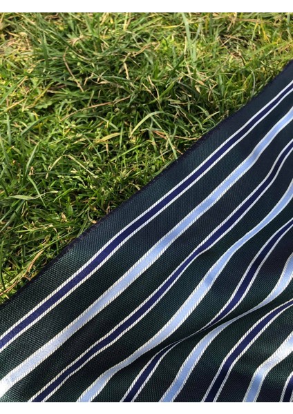 Pentagono Seta Elbiselik Ipek Kumaş 3,80X1,45 cm 002 modelleri