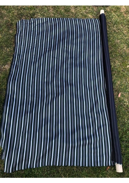 Pentagono Seta Elbiselik Ipek Kumaş 3,80X1,45 cm 002 fırsatları