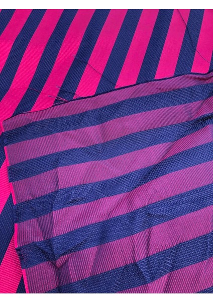 Pentagono Seta Elbiselik Ipek Kumaş 3,80X1,40 cm 011 fiyatları