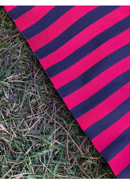 Pentagono Seta Elbiselik Ipek Kumaş 3,80X1,40 cm 011 modelleri