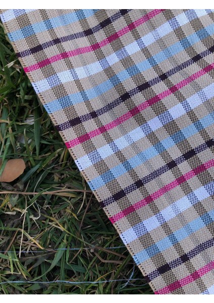 Pentagono Seta Elbiselik Ipek Kumaş 3,90X1,35 cm 018 modelleri