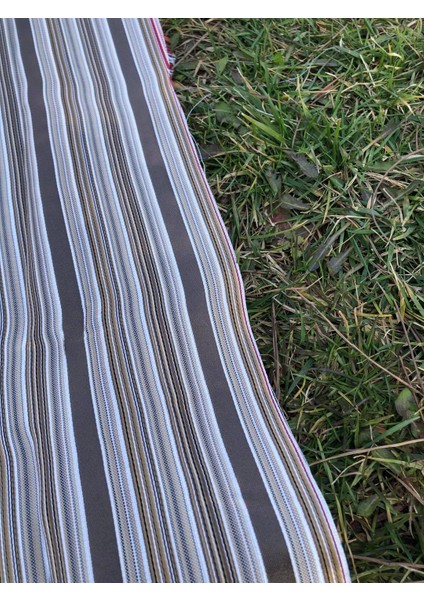 Pentagono Seta Elbiselik Ipek Kumaş 3,80X1,45 cm 021 modelleri