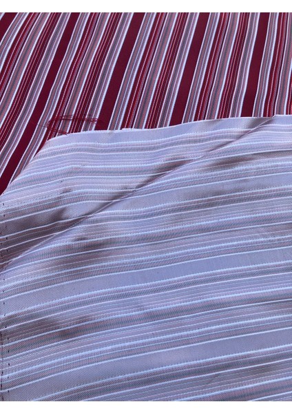 Pentagono Seta Elbiselik Ipek Kumaş 3,80X1,40 cm 022 fiyatları