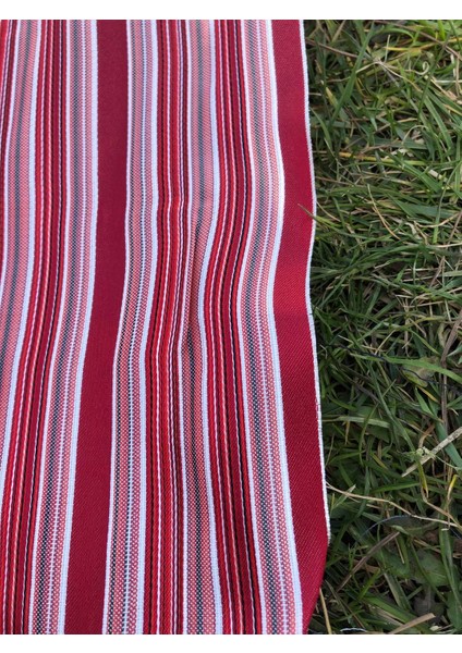 Pentagono Seta Elbiselik Ipek Kumaş 3,80X1,40 cm 022 modelleri