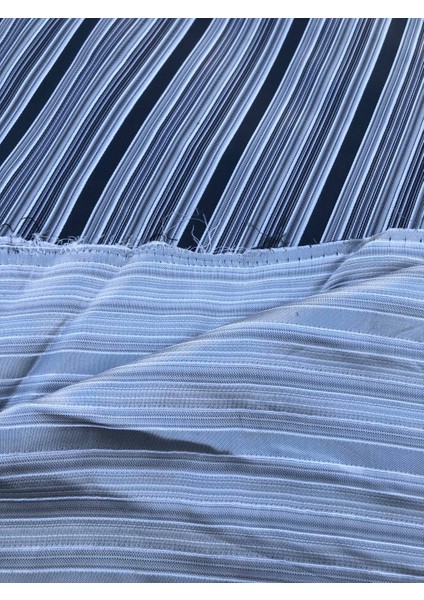 Pentagono Seta Elbiselik Ipek Kumaş 3,80X1,45 cm 023 fiyatları