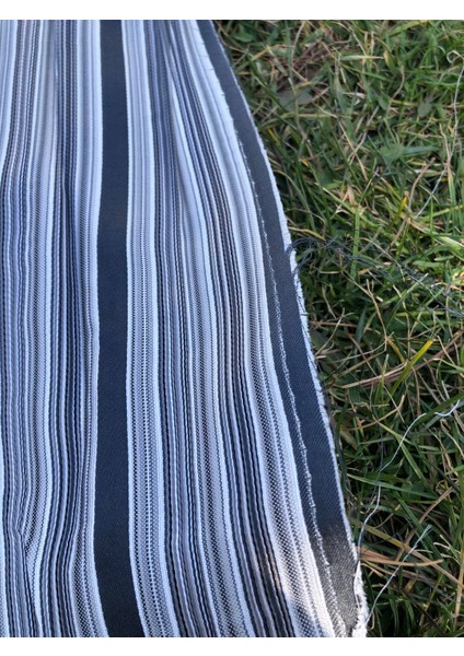 Pentagono Seta Elbiselik Ipek Kumaş 3,80X1,45 cm 023 modelleri