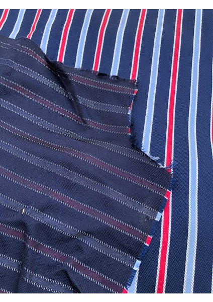 Pentagono Seta Elbiselik Ipek Kumaş 3,70X1,40 cm 024 fiyatları