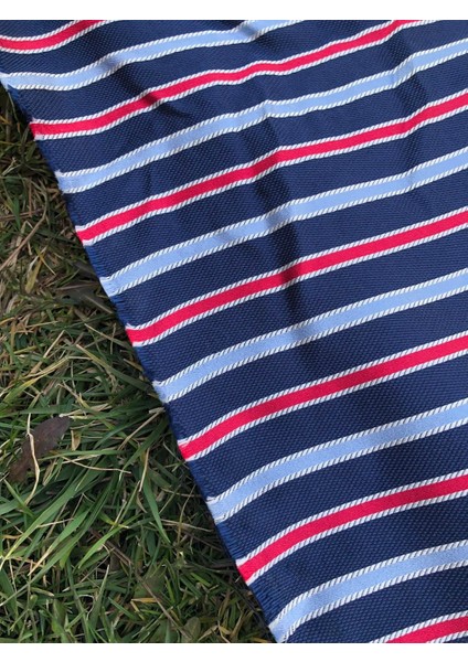 Pentagono Seta Elbiselik Ipek Kumaş 3,70X1,40 cm 024 modelleri