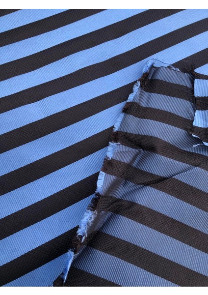 Pentagono Seta Elbiselik Ipek Kumaş 3,40X1,45 cm 025 fiyatları