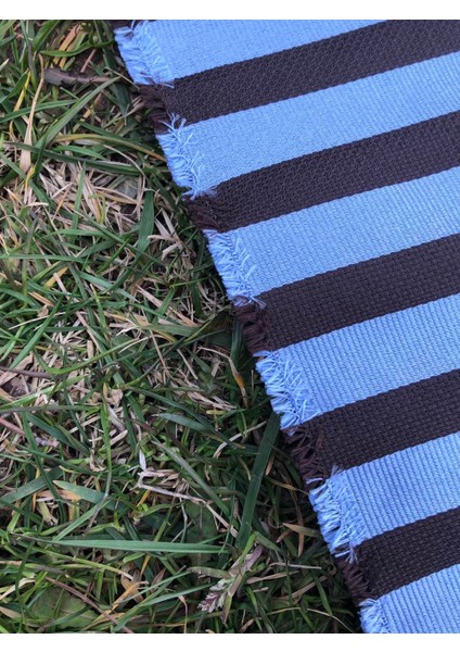 Pentagono Seta Elbiselik Ipek Kumaş 3,40X1,45 cm 025 modelleri