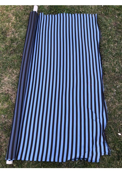 Pentagono Seta Elbiselik Ipek Kumaş 3,40X1,45 cm 025 fırsatları