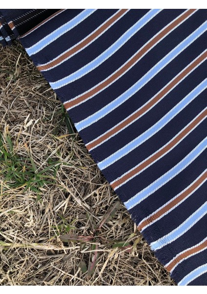 Pentagono Seta Elbiselik Ipek Kumaş 3,80X1,35 cm 028 modelleri