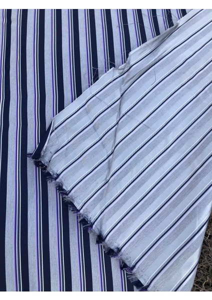 Pentagono Seta Elbiselik Ipek Kumaş 3,40X1,40 cm 032 fiyatları