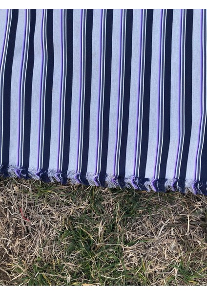 Pentagono Seta Elbiselik Ipek Kumaş 3,40X1,40 cm 032 modelleri