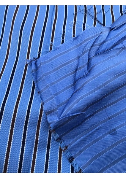 Pentagono Seta Elbiselik Ipek Kumaş 3,90X1,40 cm 033 fiyatları