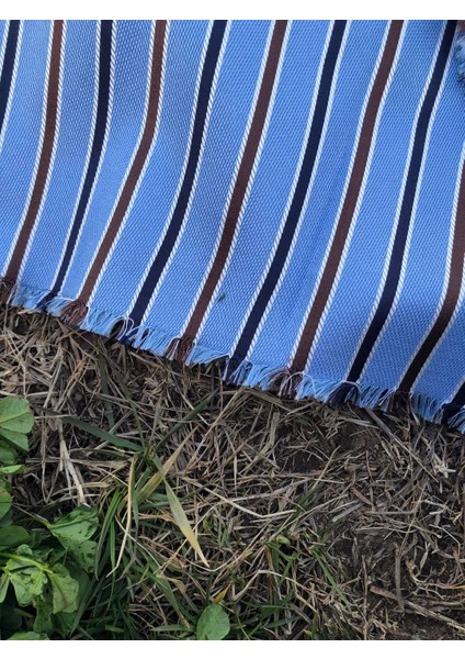 Pentagono Seta Elbiselik Ipek Kumaş 3,90X1,40 cm 033 modelleri