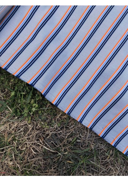 Pentagono Seta Elbiselik Ipek Kumaş 3,70X1,40 cm 034 modelleri