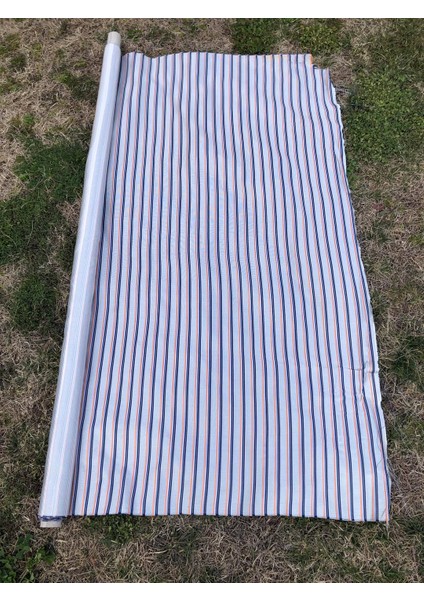 Pentagono Seta Elbiselik Ipek Kumaş 3,70X1,40 cm 034 fırsatları