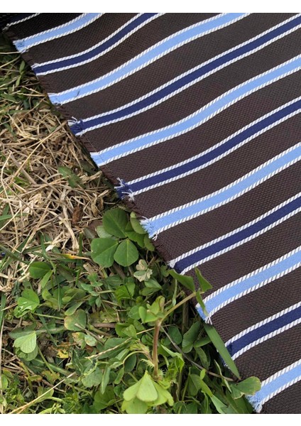 Pentagono Seta Elbiselik Ipek Kumaş 3,90X1,40 cm 035 modelleri