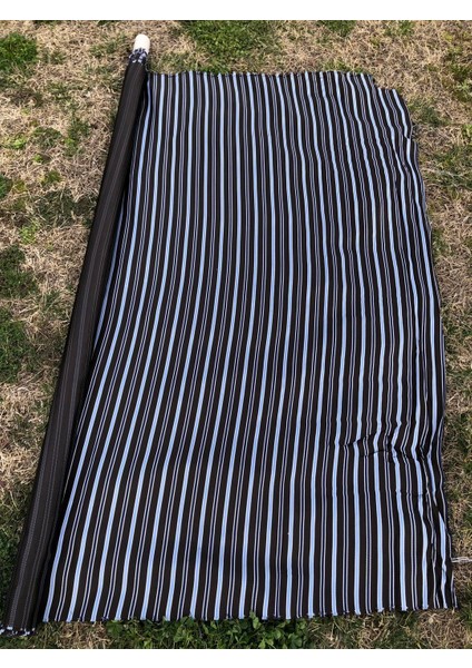 Pentagono Seta Elbiselik Ipek Kumaş 3,90X1,40 cm 035 fırsatları