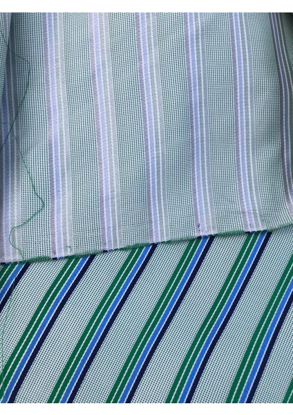 Pentagono Seta Elbiselik Ipek Kumaş 3,80X1,45 cm 036 fiyatları