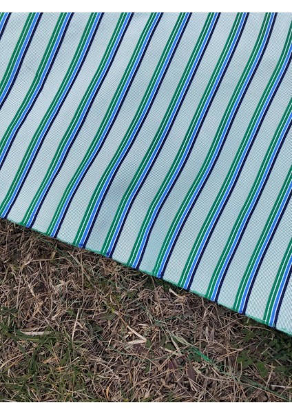 Pentagono Seta Elbiselik Ipek Kumaş 3,80X1,45 cm 036 modelleri