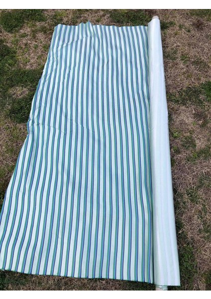 Pentagono Seta Elbiselik Ipek Kumaş 3,80X1,45 cm 036 fırsatları