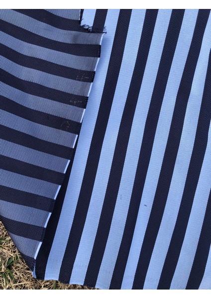 Pentagono Seta Elbiselik Ipek Kumaş 3,90X1,40 cm 040 fiyatları